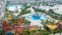 SẮP RA MẮT SIÊU QUẦN THỂ ĐÔ THỊ BIỂN 1.200HA VINHOMES OCEAN PARK 3 - THE CROWN VỊNH BIỂN THƯỢNG LƯU - BỐN MÙA HẠNH PHÚC